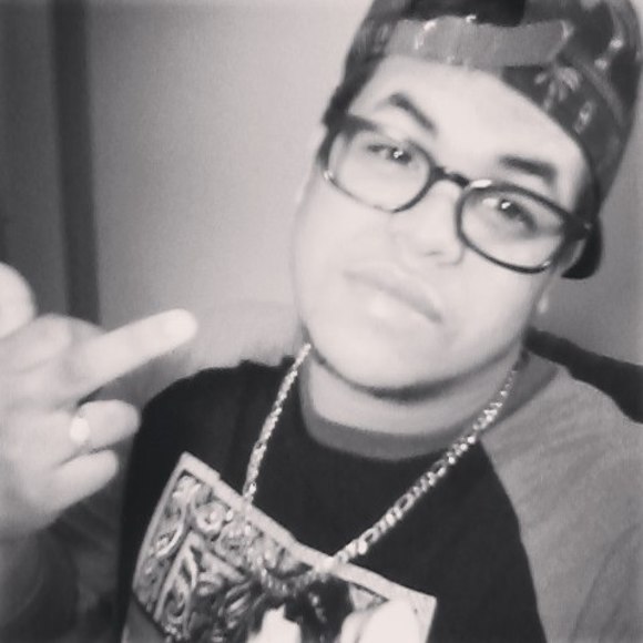 Meet your Posher, Rafael - Picture 1 of 1